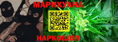меф Кулебаки